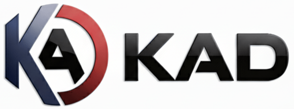 株式会社KAD